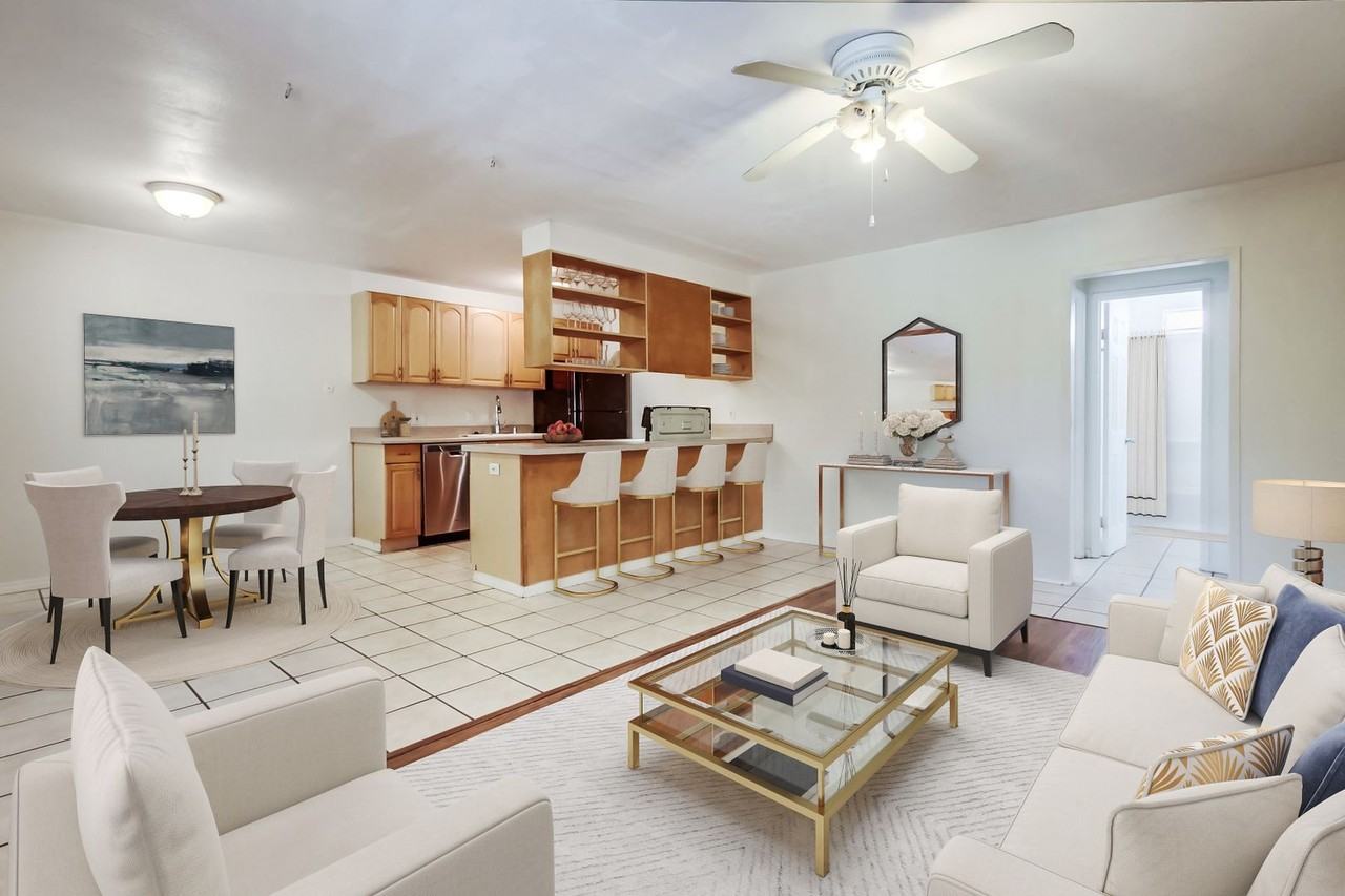2874 B Street - Photo 5 of 11