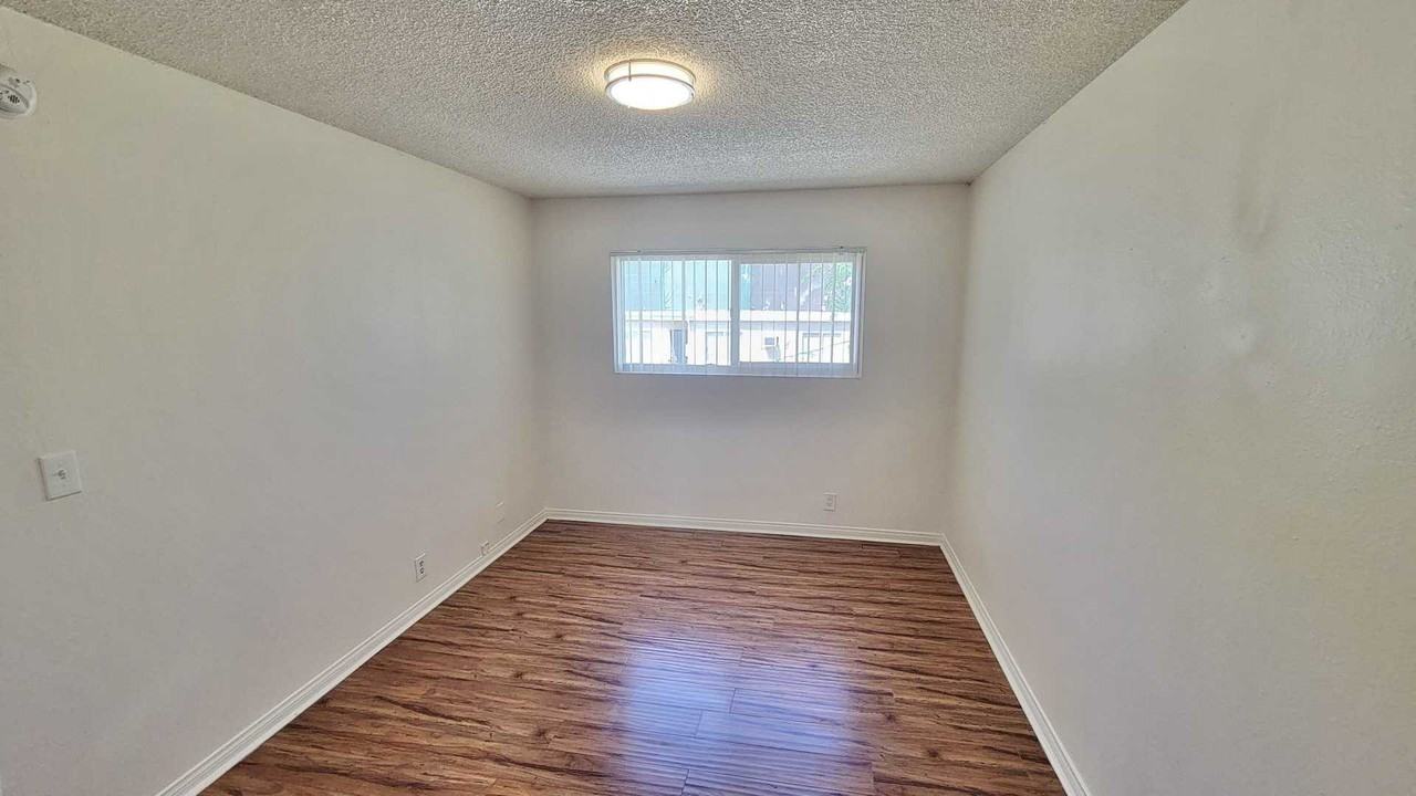 Delano St - Photo 6 of 50