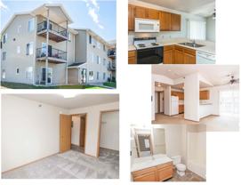 Golden Valley - Photo 1 of 1