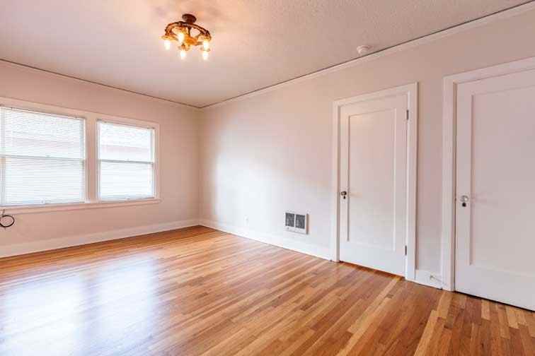 QUEEN ANNE APARTMENTS (SEVA01) - Photo 3 of 19