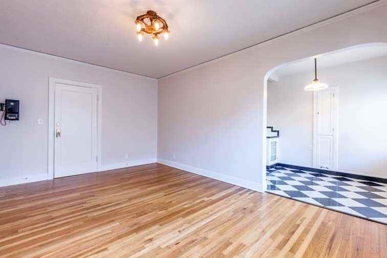 QUEEN ANNE APARTMENTS (SEVA01) - Photo 2 of 19