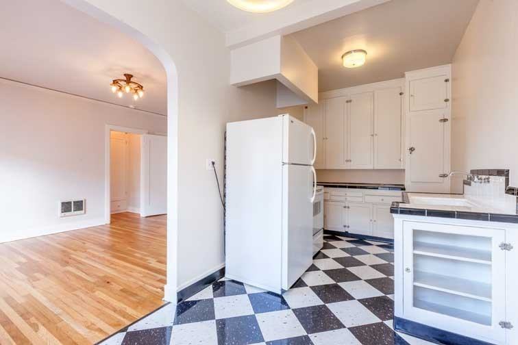 QUEEN ANNE APARTMENTS (SEVA01) - Photo 7 of 19