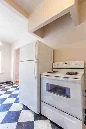 QUEEN ANNE APARTMENTS (SEVA01) - Photo 4 of 19