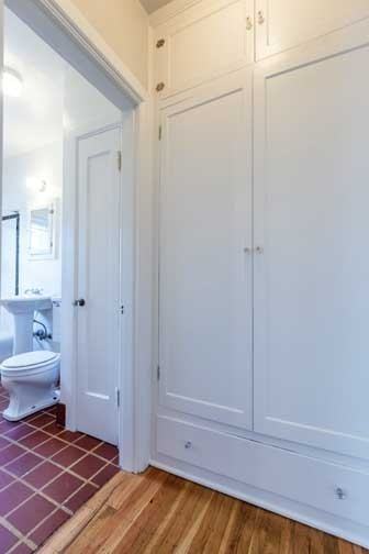 QUEEN ANNE APARTMENTS (SEVA01) - Photo 6 of 19