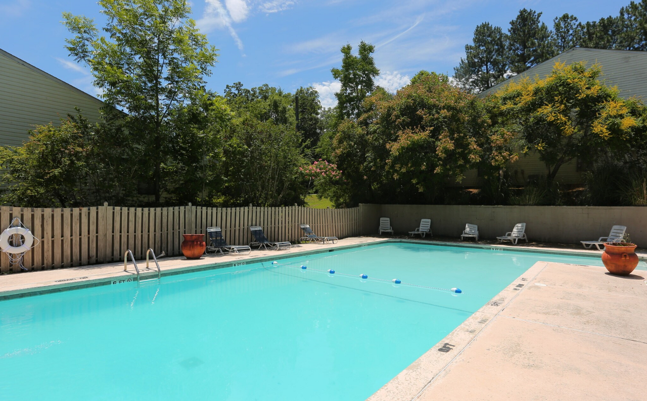 Shadowood West Apartments - Photo 3 of 50