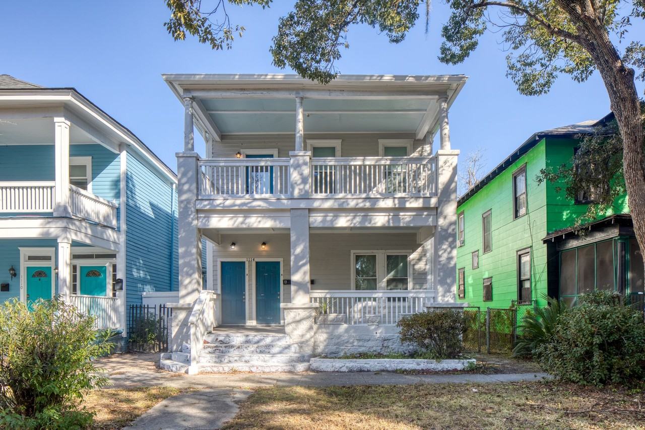 1114 East Anderson Street - Photo 4 of 38