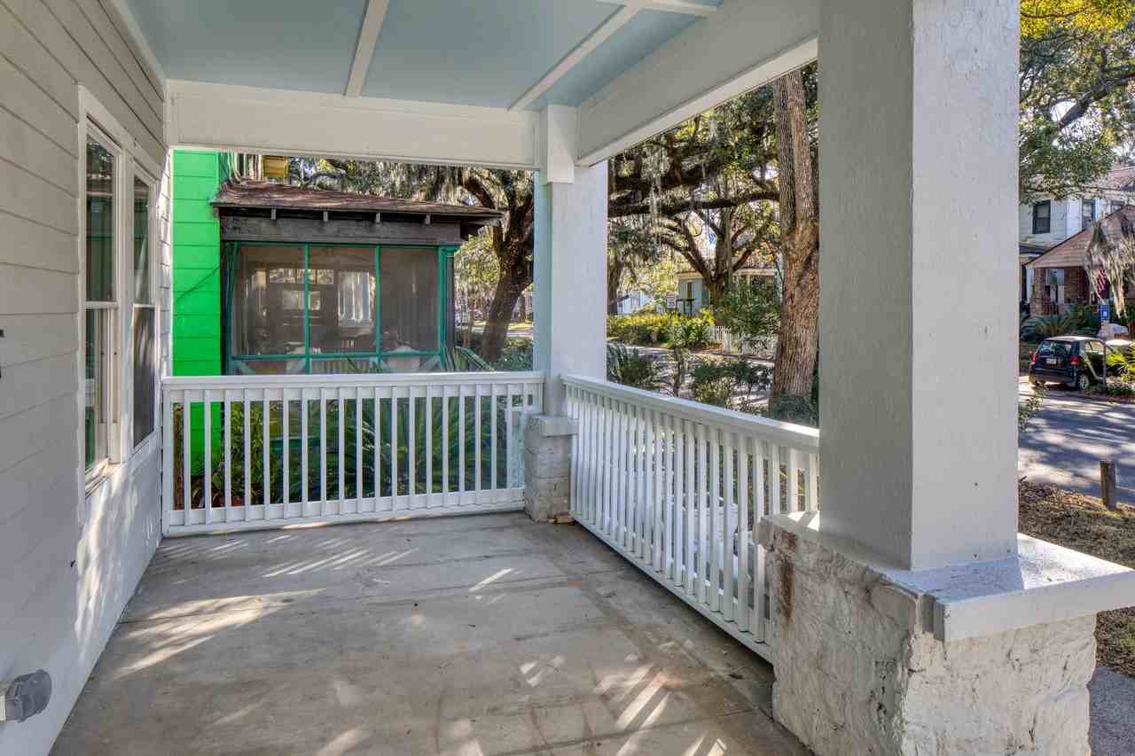 1114 East Anderson Street - Photo 6 of 38