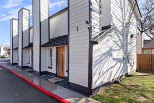 Raintree Luxury Apartments - Photo 1 of 1