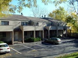 featured image of 124 Coalpit Hill Rd