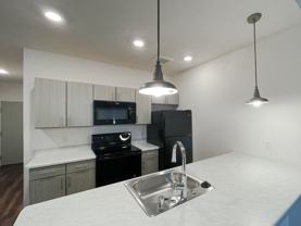 Gateway Lofts I - Photo 1 of 1