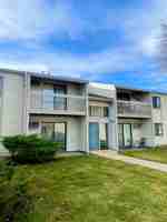 featured image of 121 121 - 129 Allen Street