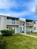 Allen Street Apartments - Photo 1 of 1