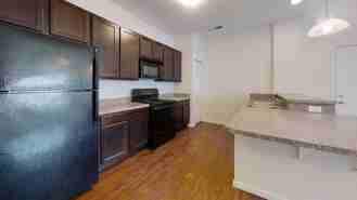 Windsor West Apartments - Photo 1 of 1