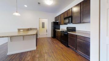 featured image of 2502 Fields South Dr