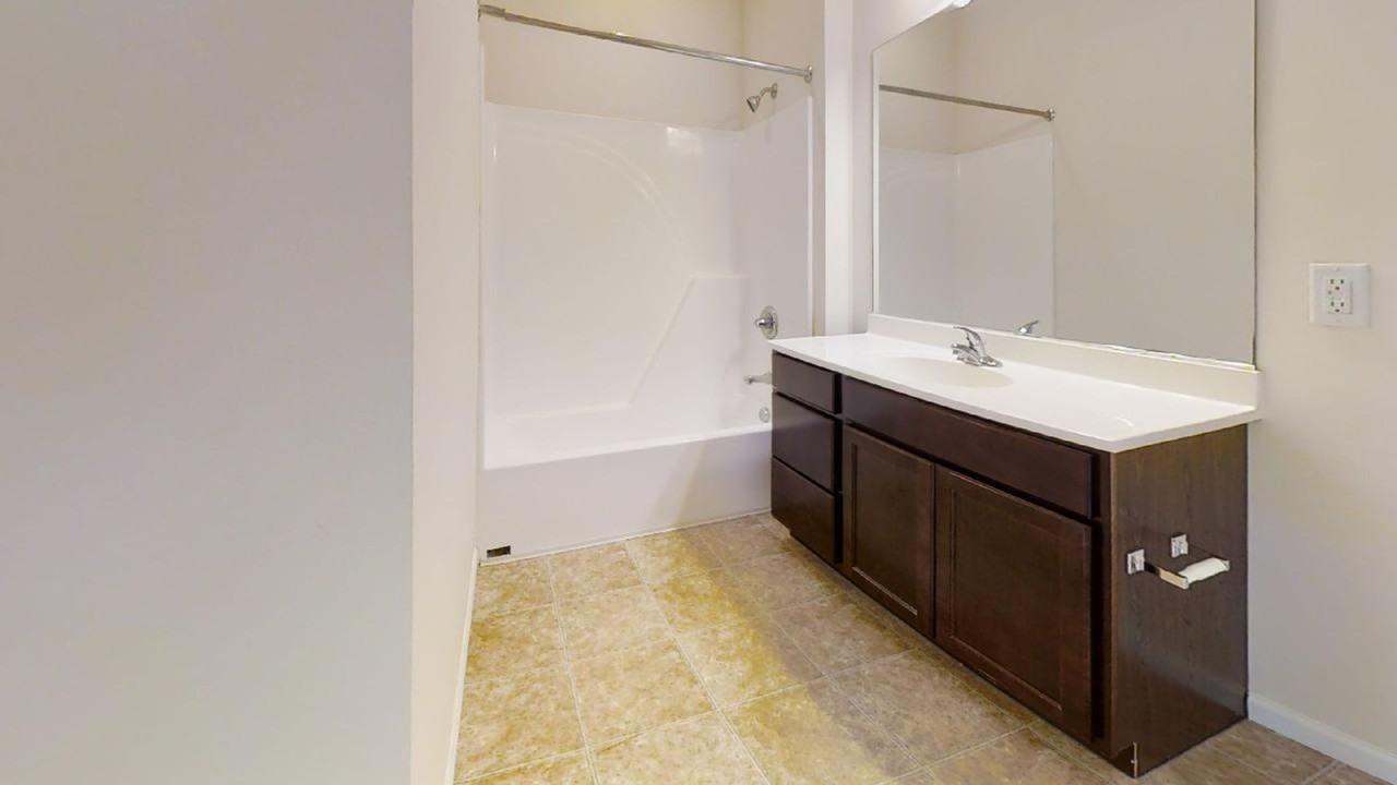 Windsor West Apartments - Photo 2 of 50