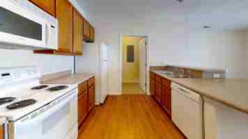 featured image of 2502 Fields South Drive