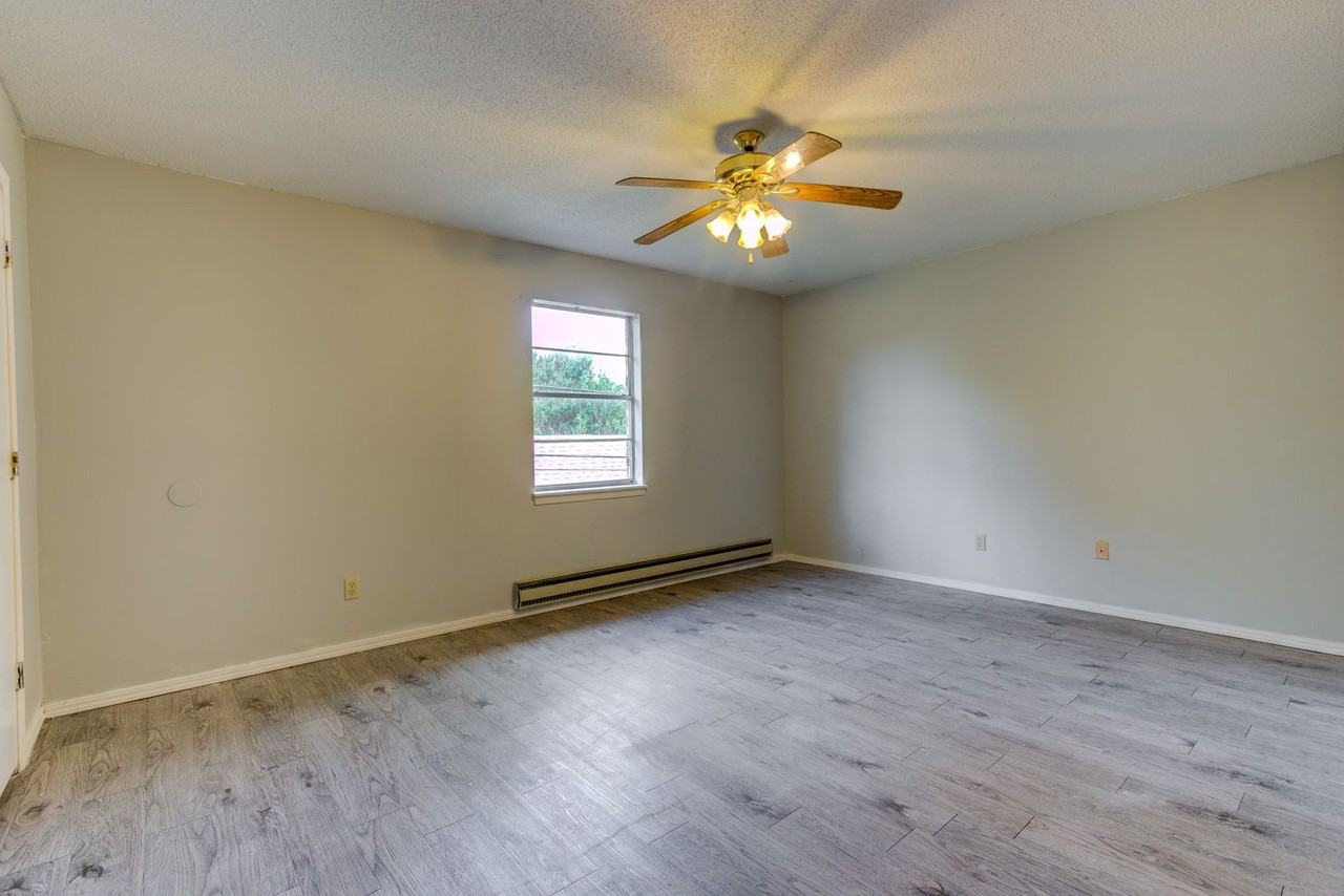 Magnolia Place: 1 & 2 Bedroom Apartments - Photo 6 of 13