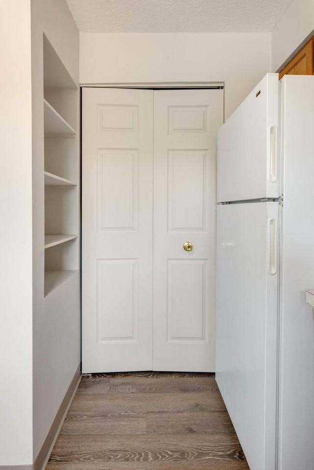 The Mogadore on Forest Hill - Photo 7 of 12