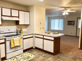 featured image of 1804 39th St S