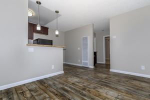 featured image of 10130 Austin Dr