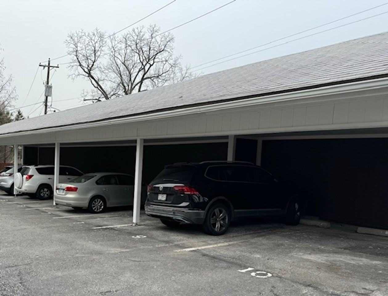 Jefferson on the Plaza - Photo 4 of 4