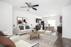 Residences at Town Square - Photo 1 of 1