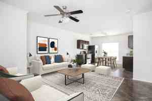 featured image of 9181 Town Square Blvd