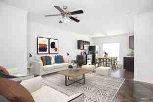 Residences at Town Square - Photo 1 of 1