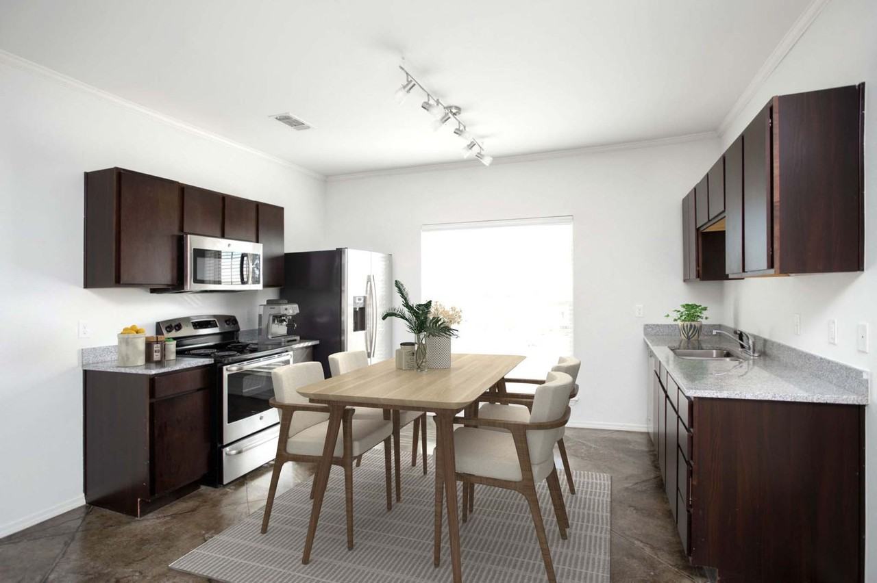 Residences at Town Square - Photo 3 of 50