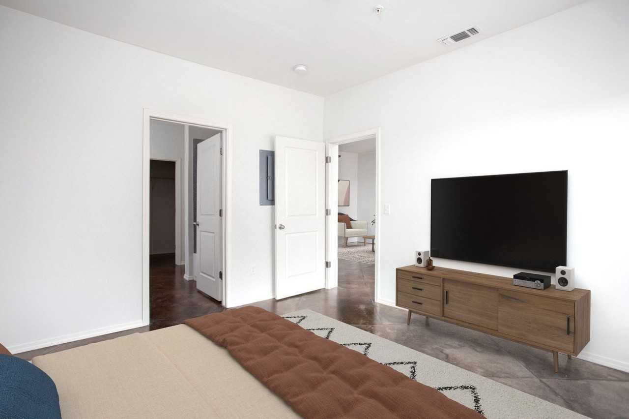 Residences at Town Square - Photo 7 of 50