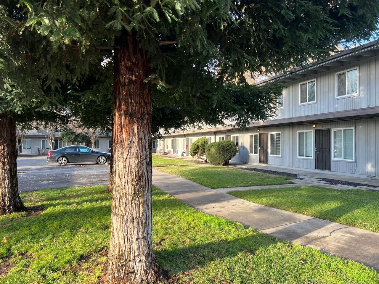 The Loft Apartments - Photo 7 of 37