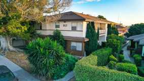 917 Centinela Ave - Photo 1 of 1