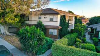 917 Centinela Ave - Photo 1 of 1
