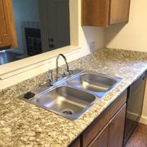 Dry Creek Meadows Apartments - Photo 1 of 1