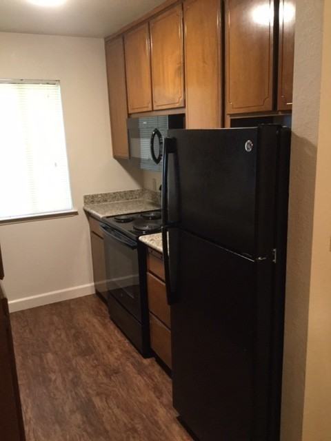 Dry Creek Meadows Apartments - Photo 2 of 9