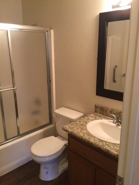 Dry Creek Meadows Apartments - Photo 3 of 9