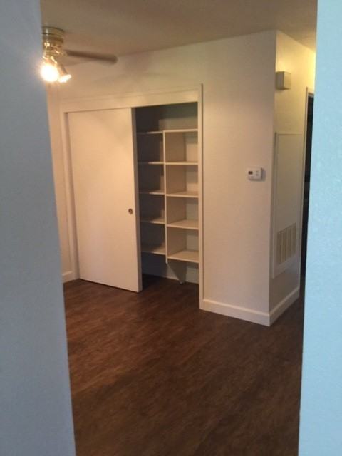 Dry Creek Meadows Apartments - Photo 4 of 9