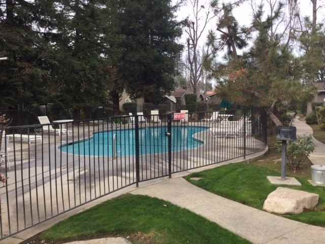 Dry Creek Meadows Apartments - Photo 5 of 9