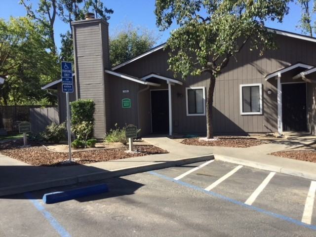 Dry Creek Meadows Apartments - Photo 6 of 9