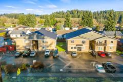 804 Sussex Ave E - Photo 1 of 1