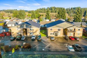 featured image of 804 East Sussex Avenue