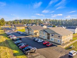 featured image of 407 Myers St Se