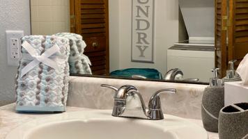 featured image of 901 Roanoke Ct