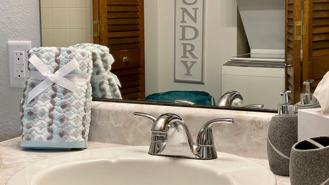 Willow Creek Apartments - Photo 1 of 1