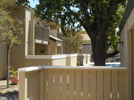 featured image of 6301 Ming Ave