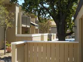 Ming Garden Apartments - Photo 1 of 1