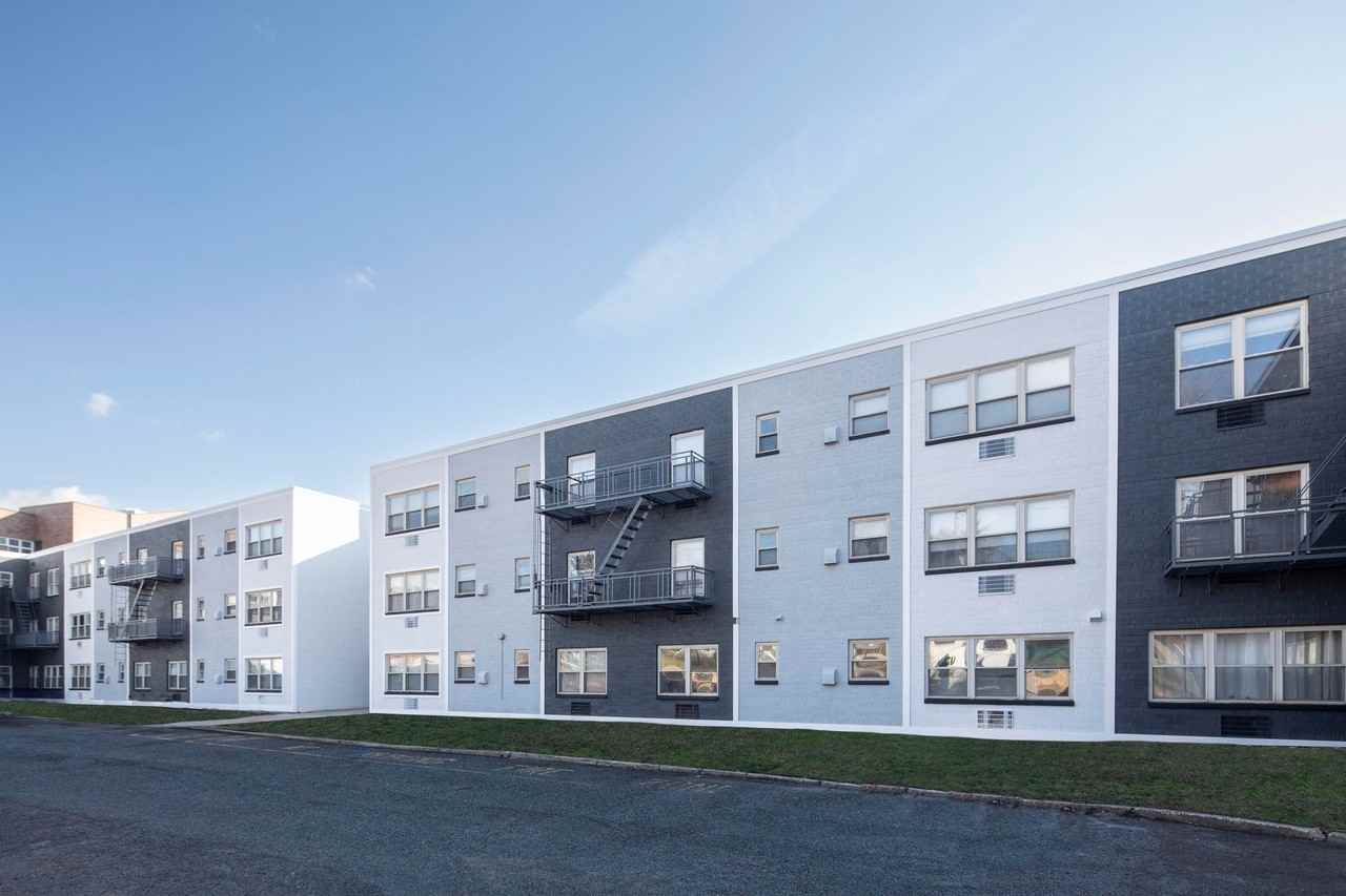 The Parkview at Polifly: In - Photo 2 of 31