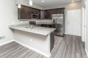 featured image of 7770 Newbury Blvd