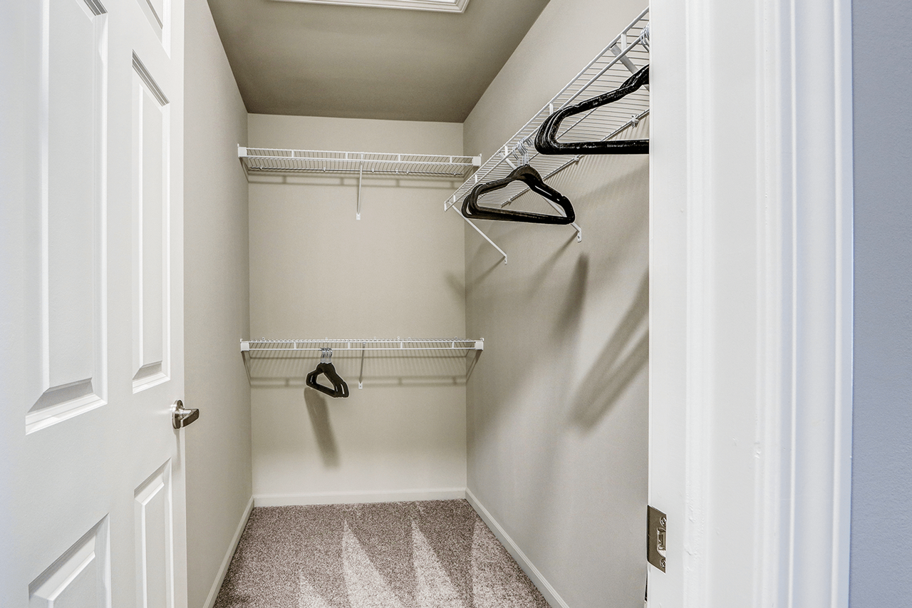 Newbury on the Green - Photo 4 of 37