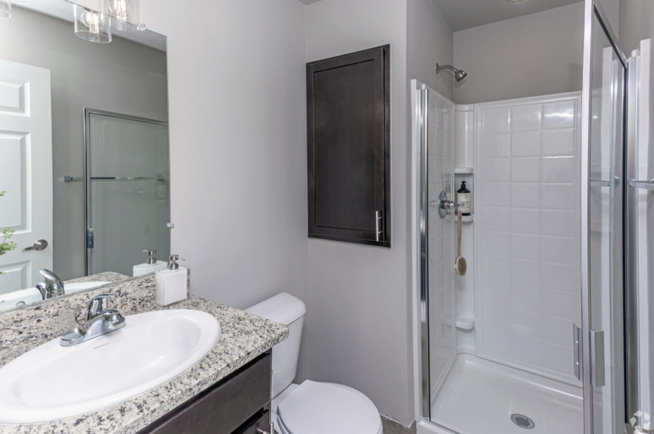 Newbury on the Green - Photo 7 of 37